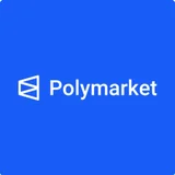 Polymarket