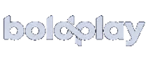 Boldplay