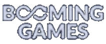 Booming Games
