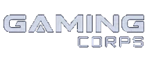 Gaming Corps