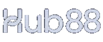 Hub88