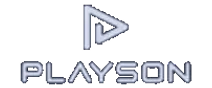 Playson