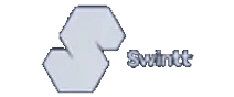 Swintt